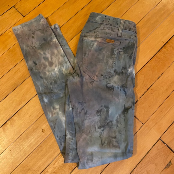 Joe’s Jeans - Picture 4 of 4